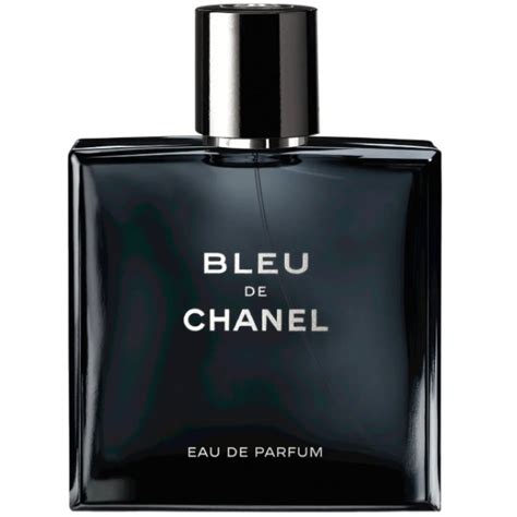 blue of chanel цена|bleu Chanel odekolon.